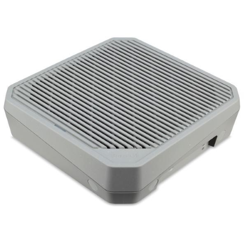 ACER CONNECT VERO W6M